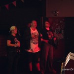 0025 Crossing All Over Reunion Fest
